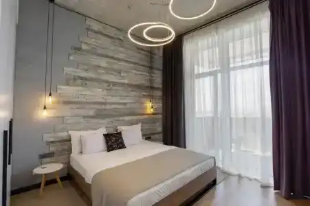 Ris Dalma Collection Yerevan - 60