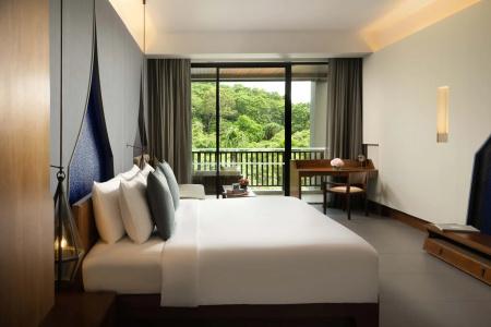 Avista Hideaway Phuket Patong - Mgallery - Sha Plus - 49
