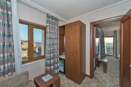 Bekdas Deluxe & Spa - 50