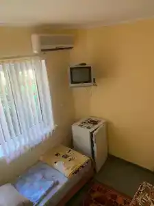 Тихий дворик - 50