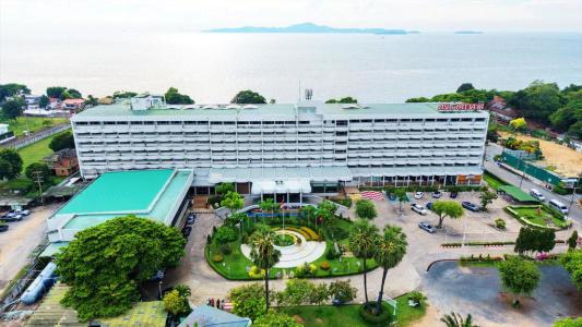 Asia Pattaya - 45