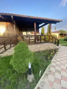 Vip House - 41