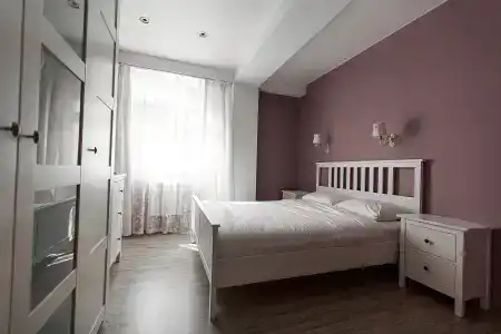 на Рахманинова - 2