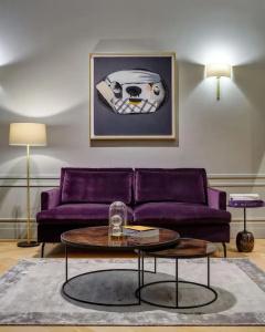 H15 Luxury Palace - 16