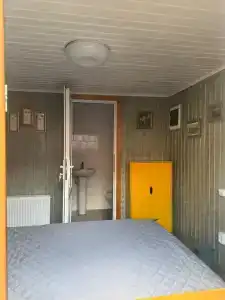 АртХур - 8