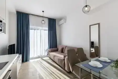 Sunny Side Wellness Resort & Spa - 189