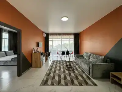 Bruni Loft - 151
