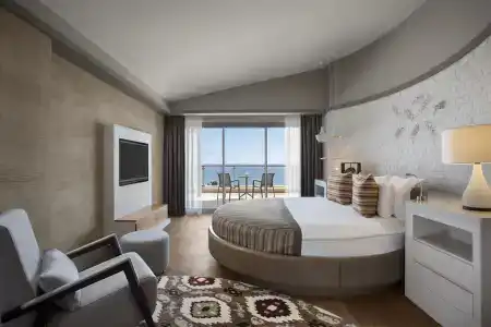 Acanthus & Cennet Barut Collection - Ultra All Inclusive - 69