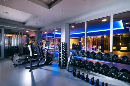 Aleksander Medical & Spa - 22