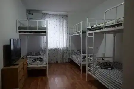 Виктория - 6