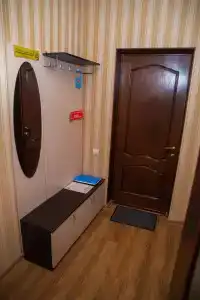 Александровский - 5