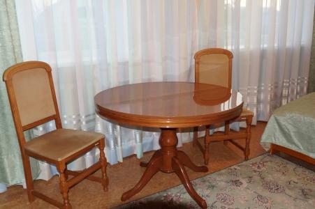 Нефтяник - 24