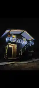 Momant house - 2