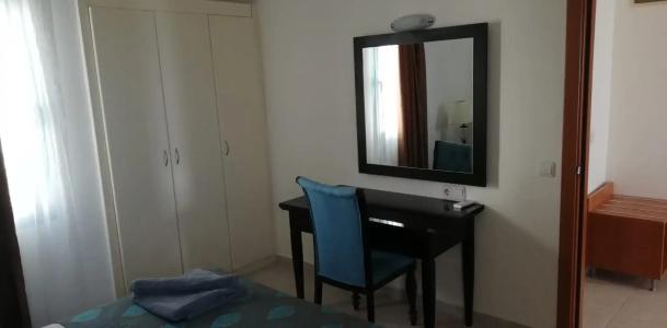 Afytos Bodrum - 18