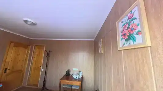 645 Км Село Лосево - 79