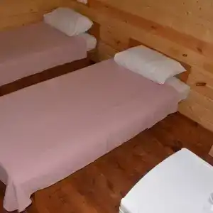 Можжевеловый рай - 13