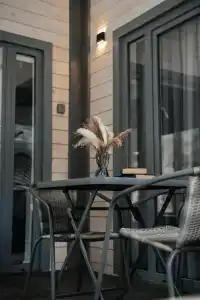 Гостевой дом K'ellas Resort - 103