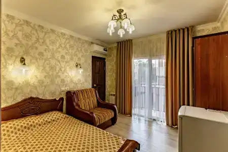 Домашний Уют - 6