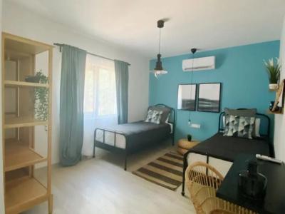 True Blue Boutique Kalkan - 69