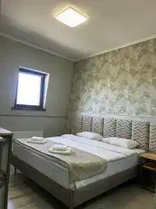 21 Rooms - 10