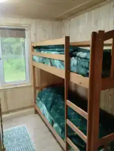Виктория - 14
