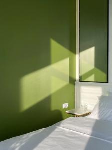 Unfound Door - Design - 121