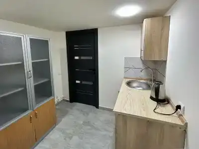 Guest House Margaryan - 44