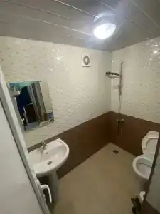Geno Guest House - 15
