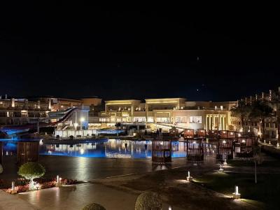 Veranda Sahl Hasheesh - 29