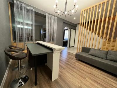 Polyana Luxury Village - 111