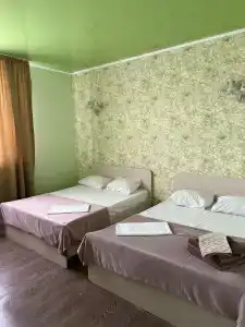 Белый Лотос - 19