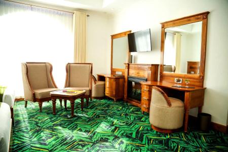 Araliya Green City - 42