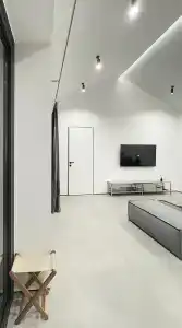 Life house fiagdon - 0