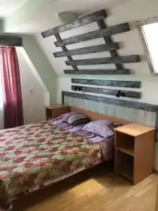Гостевой дом на Прохладной 3 - 7