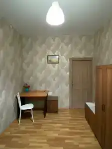 Гостевой дом на Лесной - 20