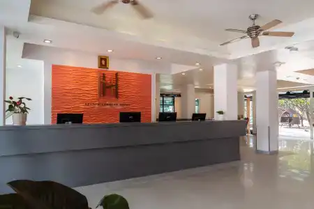 Mercure - 5