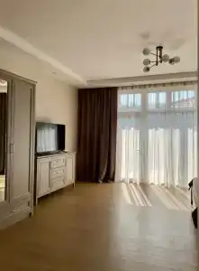 Абаата - 107