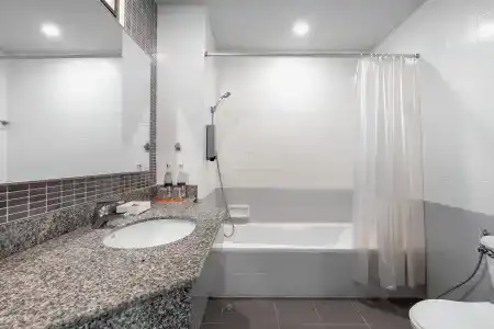Kata Sea Breeze Resort - Sha Plus - 67