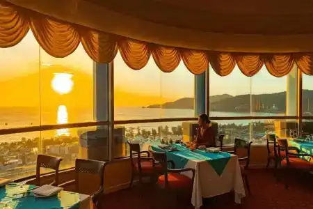 The Royal Paradise & Spa - Sha Extra Plus - 17
