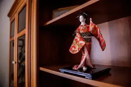 Квартиры на Кутузовском 18 - 35