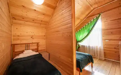 Ателика Улиткино - 216