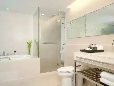 Anantara Sathorn Bangkok - 73