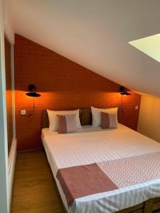 Tbil Inn - 20