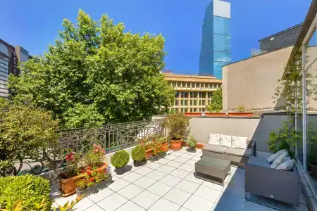 Bella Casa - 54