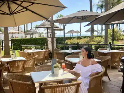 Wyndham Grand Residences Costa del Sol Mijas - 23