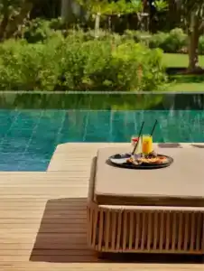Lara Barut Collection-Ultra All Inclusive - 131