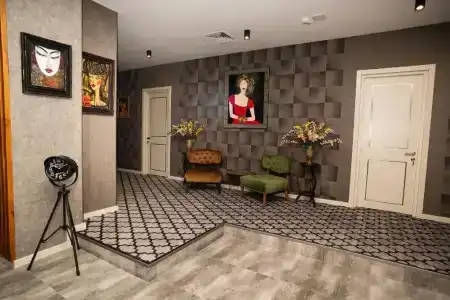 Gallery Art - 13