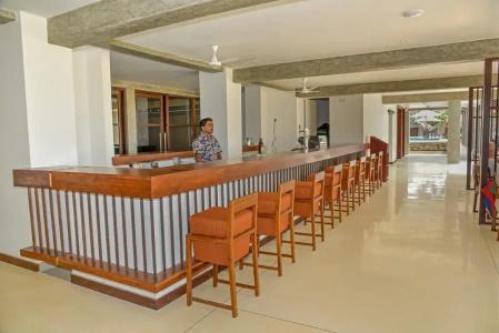 Goldi Sands - 16