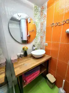 Дом на Дереве - 102