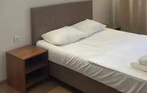 Страна души - 250